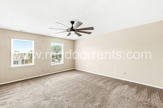 Building Photo - 76 Snowflake Cir