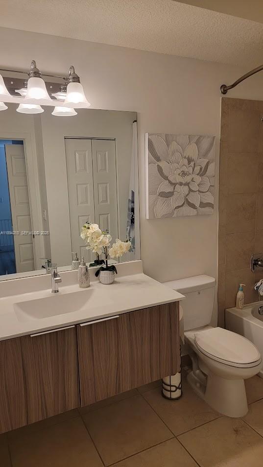 Building Photo - 10455 NW 82nd St