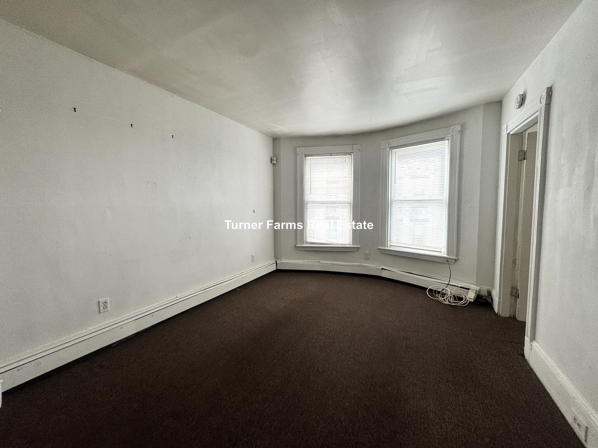 Building Photo - 8 Parker Hill Ave