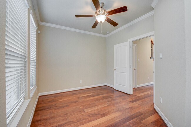 Building Photo - 1423 Upland Orchard Dr