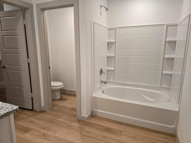 Building Photo - 7425 8th St