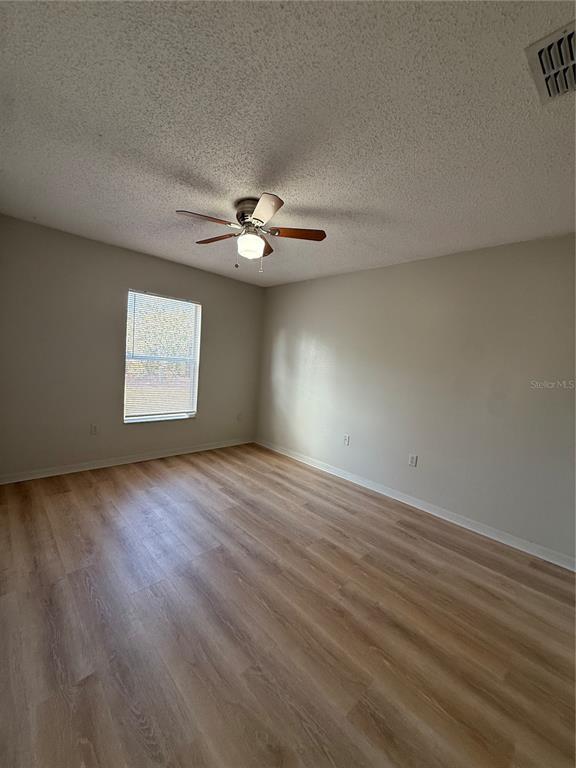 Building Photo - 12052 Villa Rd