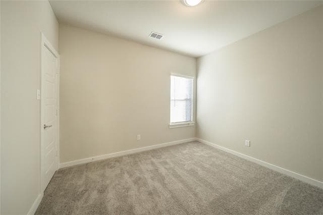 Building Photo - 5520 Castle Peak Bnd