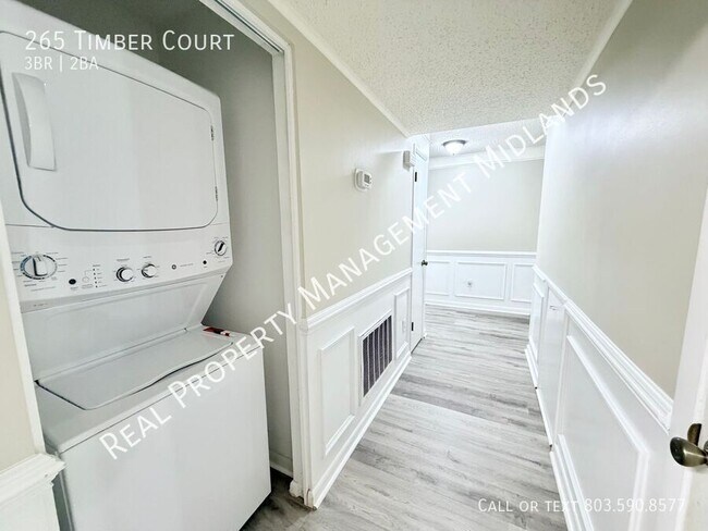 Building Photo - 265 Timber Ct