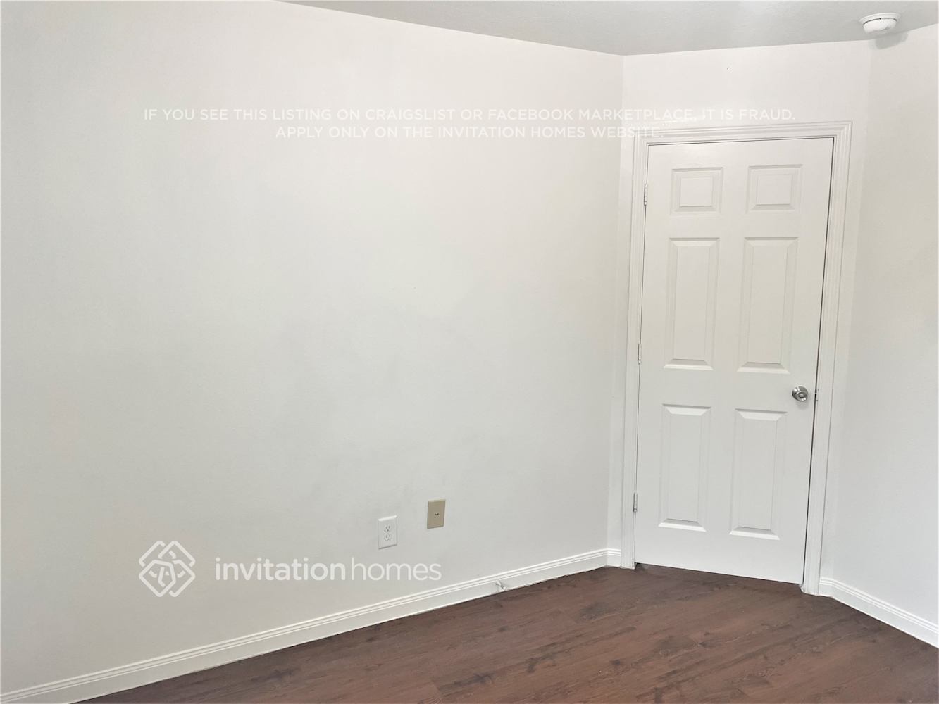 Building Photo - 16371 Royal Stone Ln