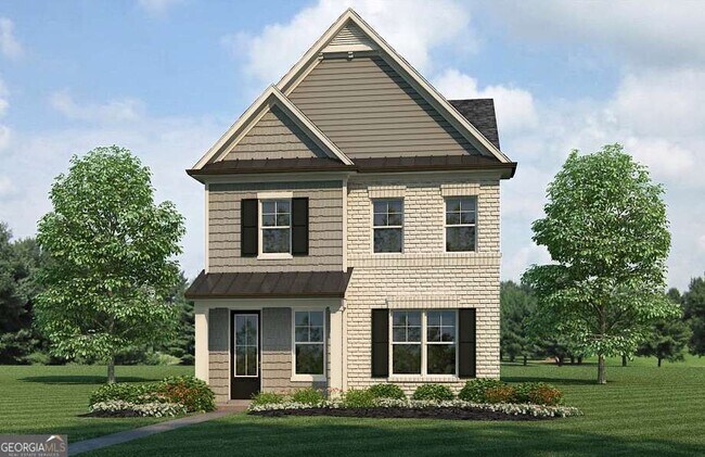 Building Photo - 5412 Maple Grv Ln
