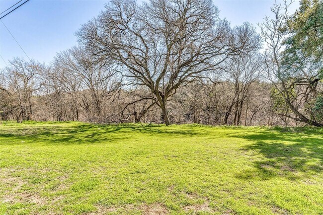 Building Photo - 5303 Indio Cove