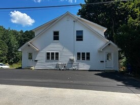 Building Photo - 43 Southwell Ave