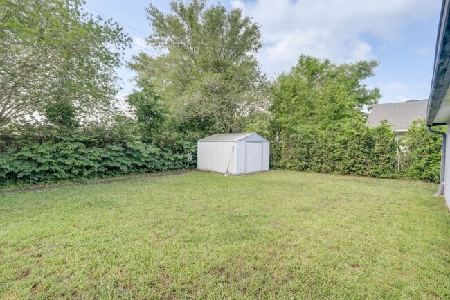 Building Photo - 4702 S St Brides Cir