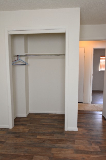 Building Photo - Charming 3-Bedroom Home with Spacious Yard!