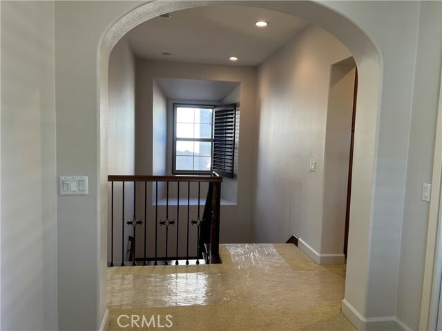 Building Photo - 27 Tree Clover