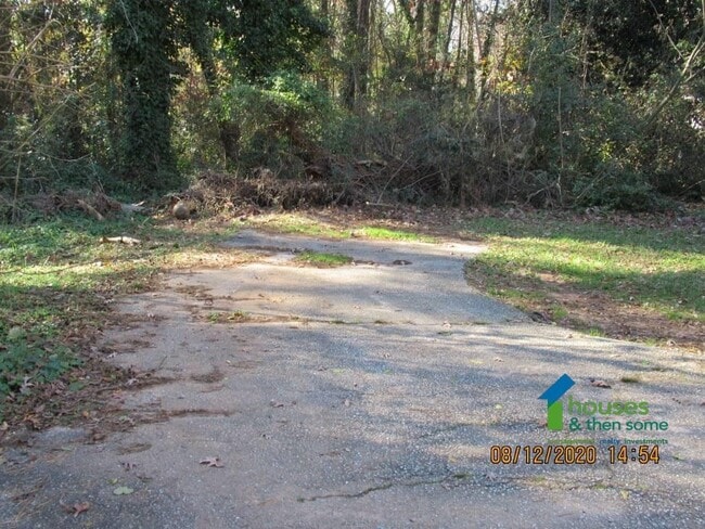 Building Photo - 107 Ackley Rd Ext