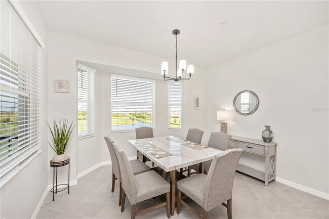 Building Photo - 17655 Opal Sand Dr