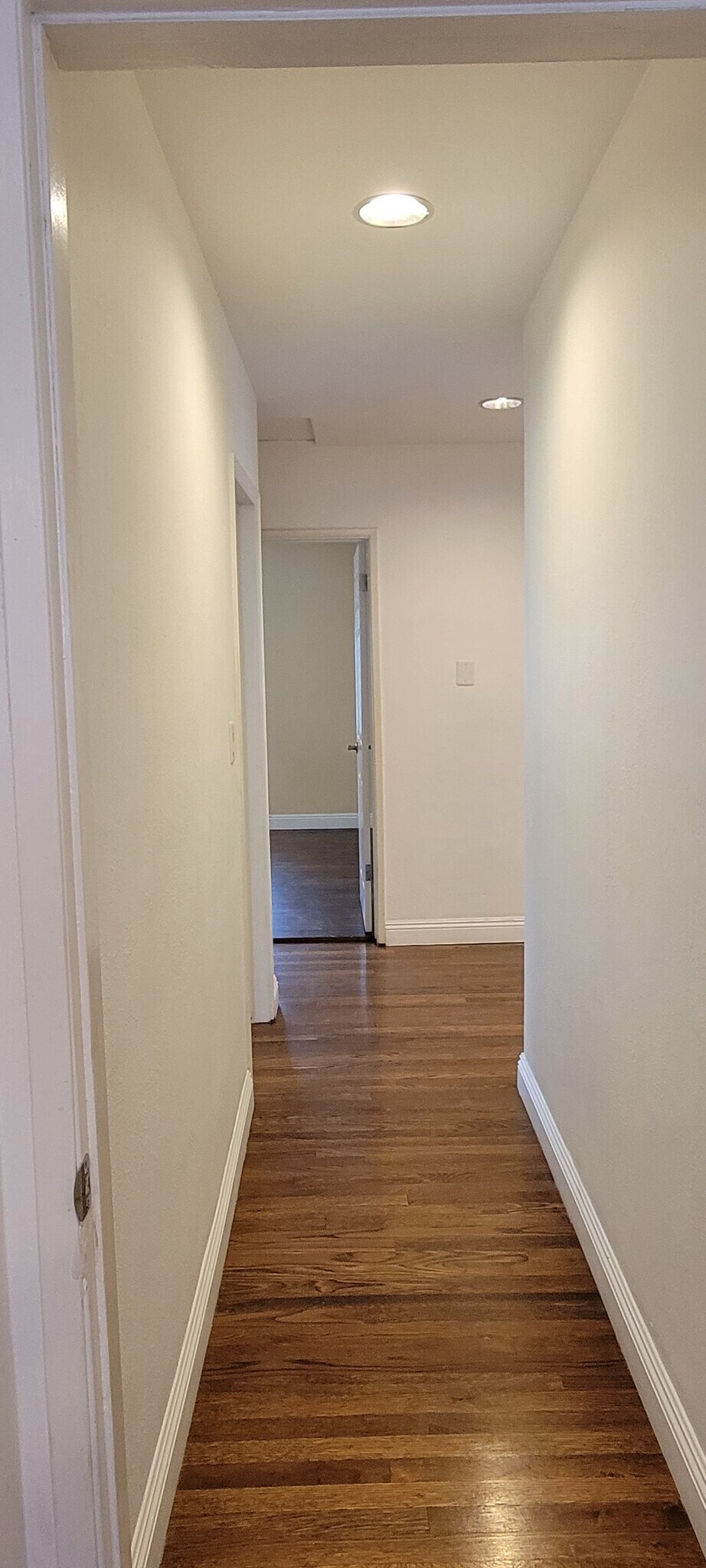 Building Photo - 17565 Bullock St