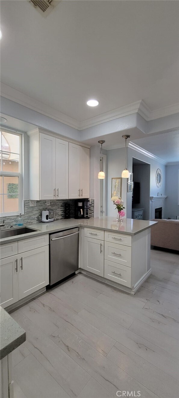 Building Photo - 3345 Hatten Ln