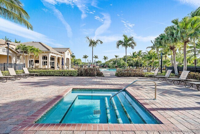 Building Photo - 119 Whale Cay Way