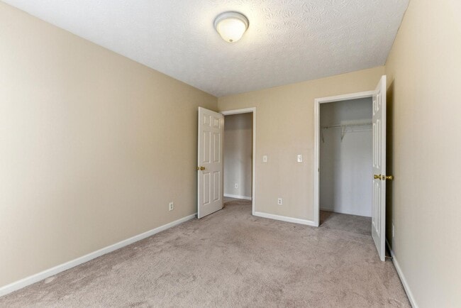 Building Photo - 2835 Norfair Loop