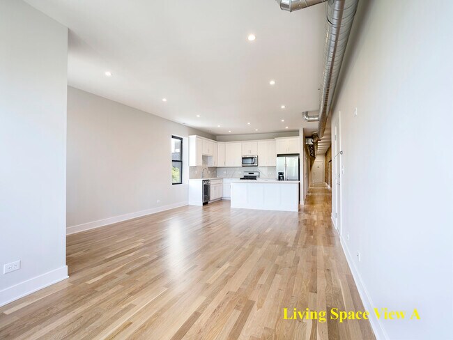 Primary Photo - 6103 S Kenwood Ave