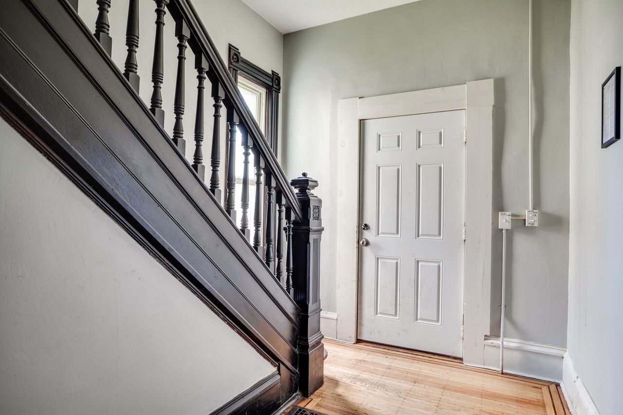 Building Photo - 3108 Colfax Ave S