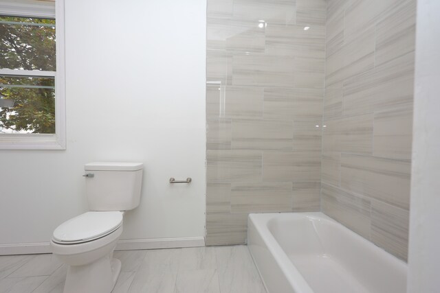 Building Photo - 6 Monponset St