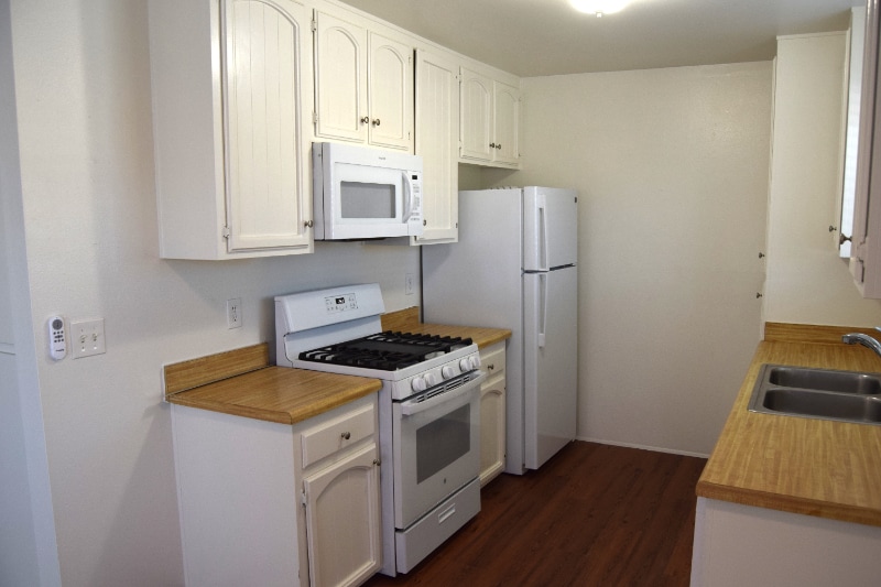 Building Photo - 4566 Utah St