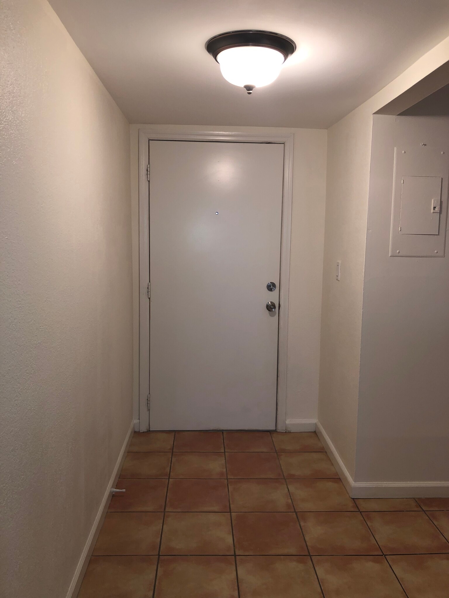 Building Photo - 10145 NW 9th Street Cir