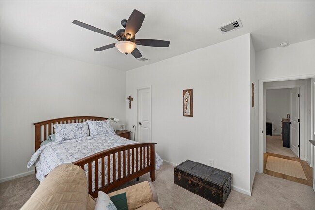 Building Photo - 29003 Spicewood Vly Dr