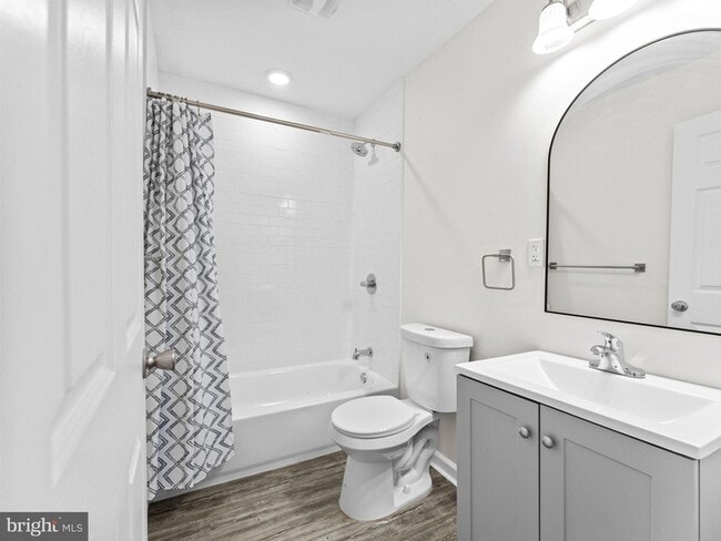 Building Photo - 1923 N 20th St