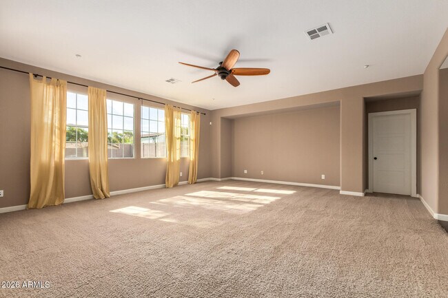 Building Photo - 20927 W Main St