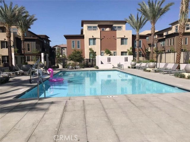 Building Photo - 12251 Cielo Dr