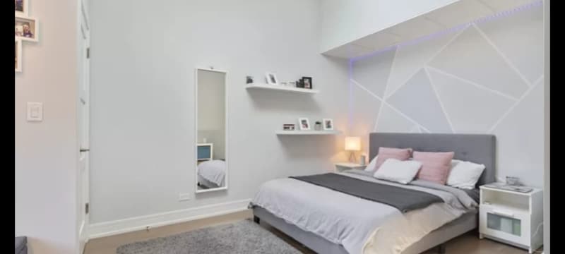 Building Photo - 1430 Waukegan Rd