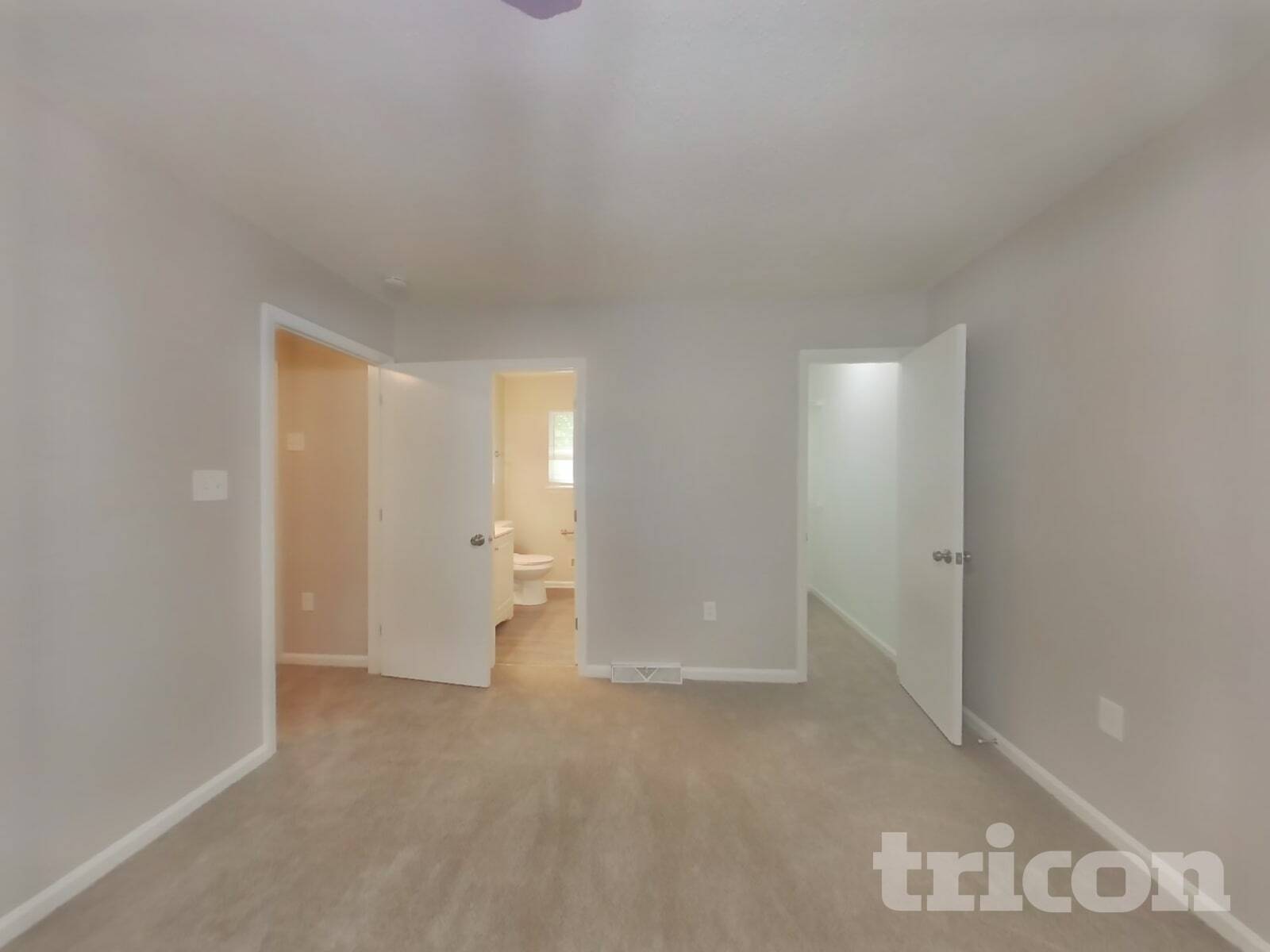 Building Photo - 4326 Hazlitt Ct