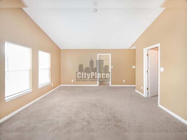 Building Photo - 4324 Blue Spruce Ct