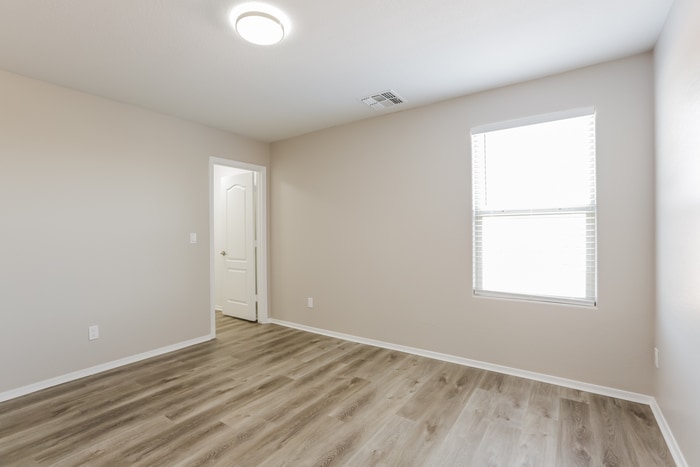 Building Photo - 7439 W Maldonado Rd