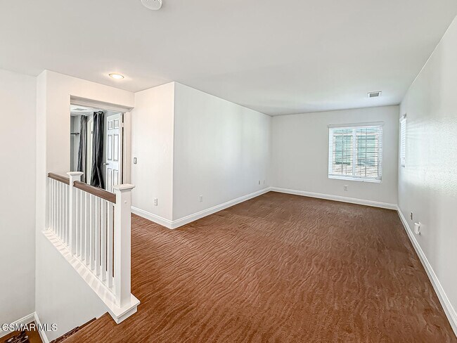 Building Photo - 4948 Via Coronado