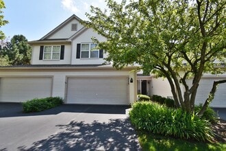 Building Photo - 312 Fairmont Ct