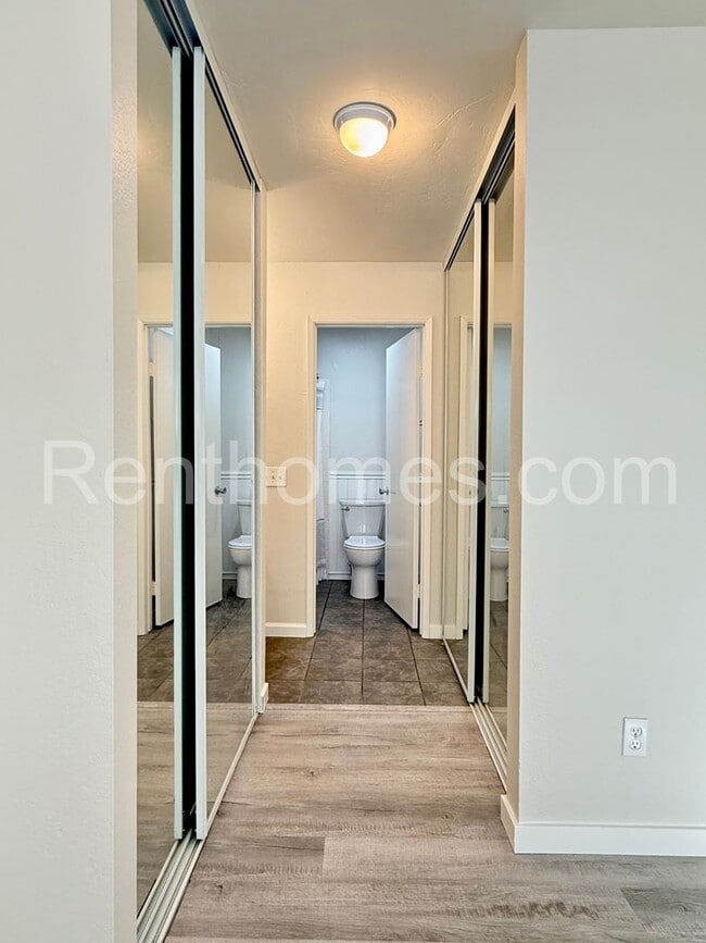 Building Photo - Mira Mesa, 8488 New Salem St #69, 2 Master...