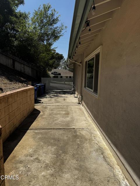 Building Photo - 446 Camino Verde
