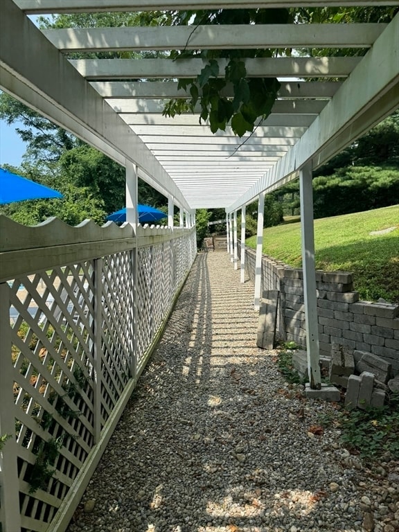 Building Photo - 46 Ober Rd