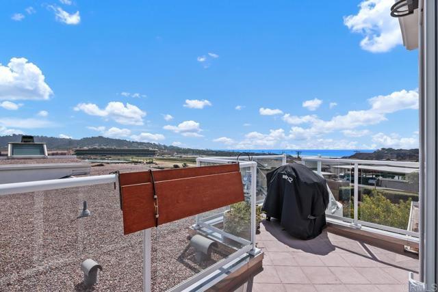 Building Photo - 307 Longden Ln