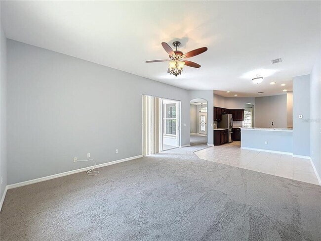Building Photo - 903 Kersfield Cir