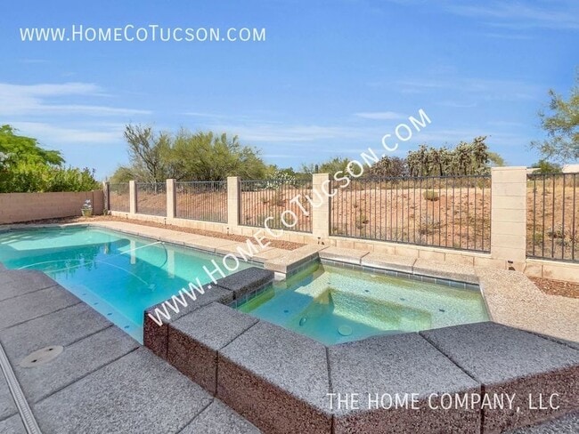 Building Photo - 11411 N Palmetto Dunes Ave