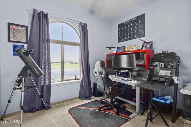 Building Photo - 4451 E Bernice St