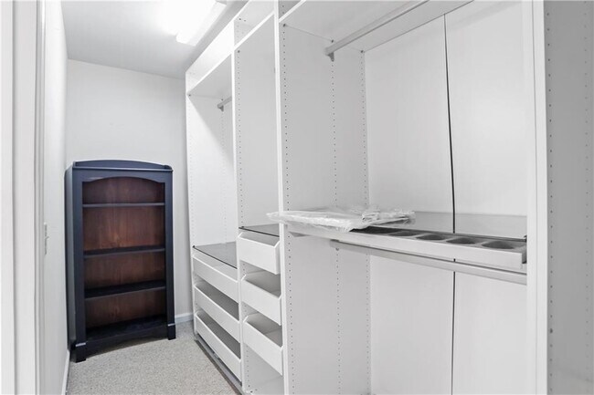 Building Photo - 3117 Benninger Trace