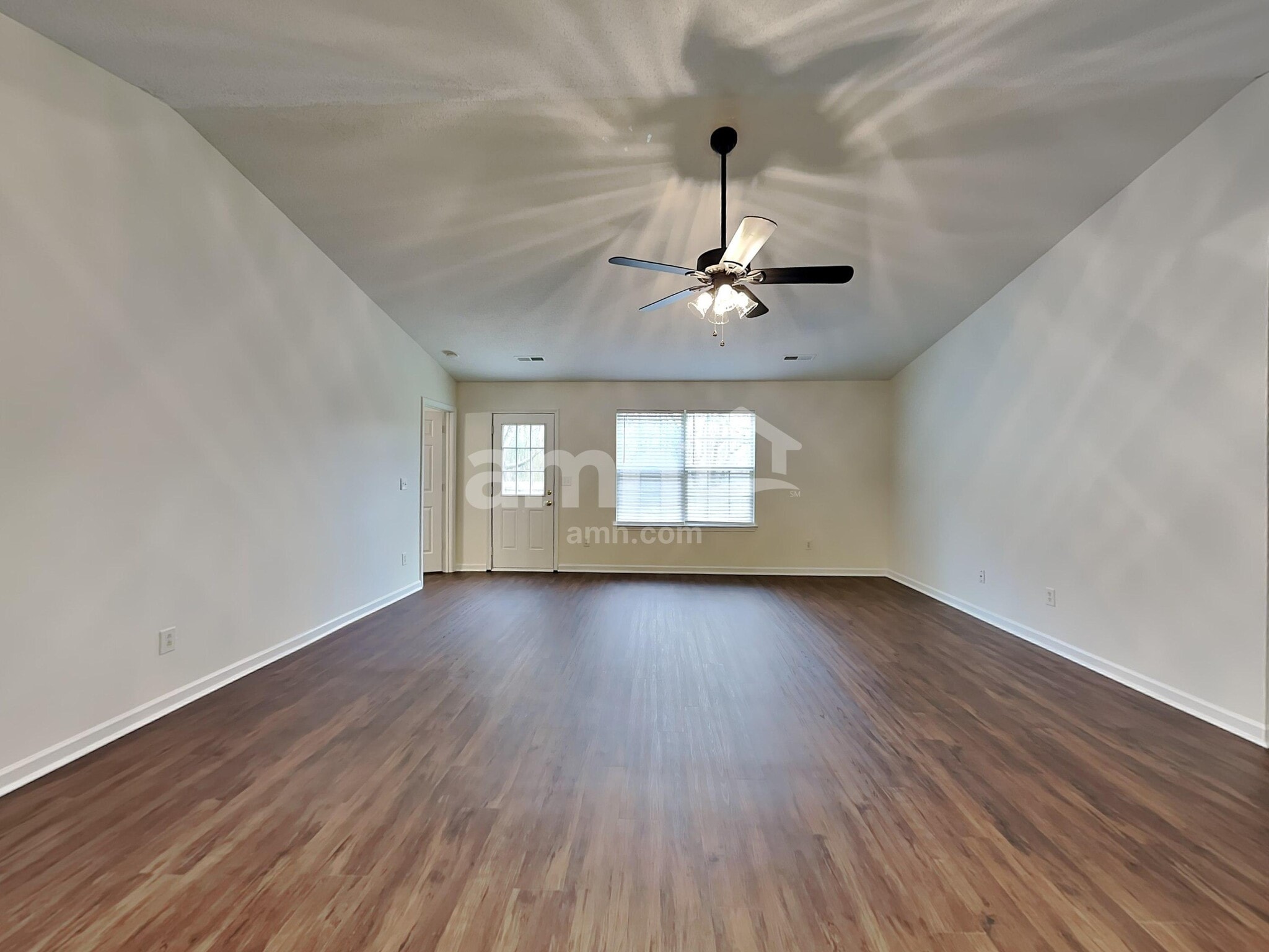 Building Photo - 411 Revis Creek Ct