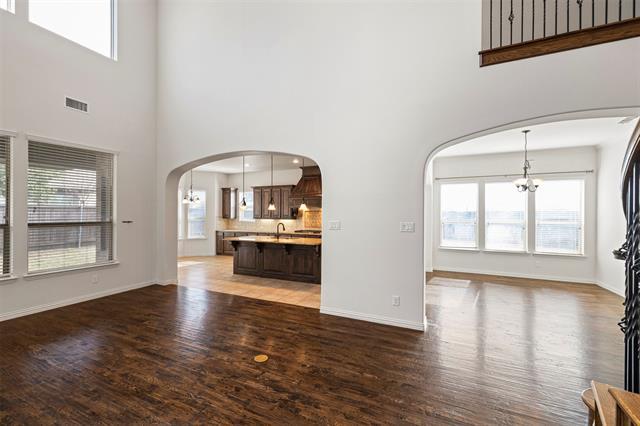 Building Photo - 3621 Caribou Trail