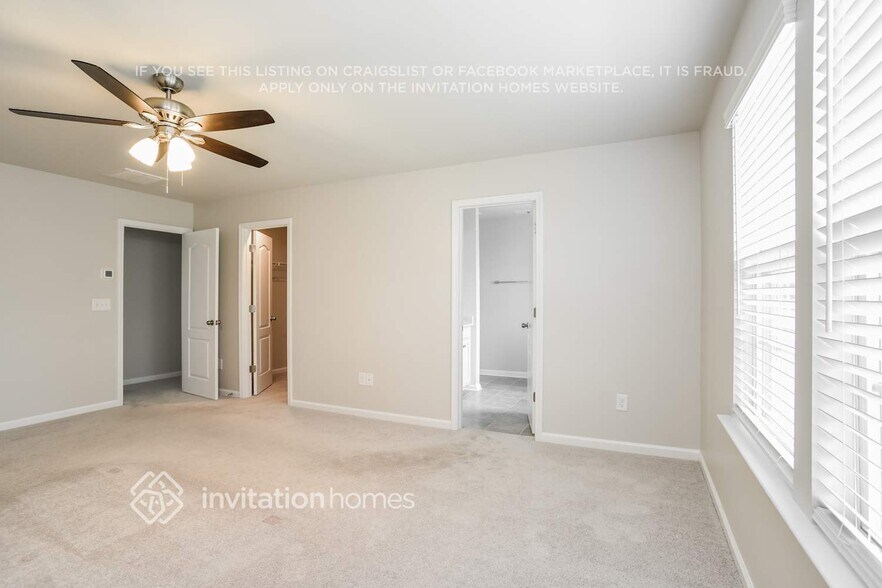 Building Photo - 16846 Cozy Cove Rd