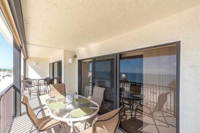 Building Photo - 14950 Gulf Blvd