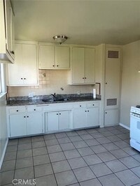 Building Photo - 4105 Walnut Grove Ave