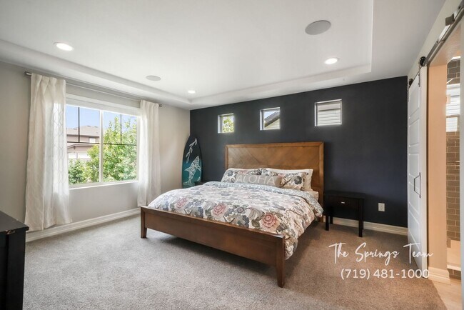 Building Photo - FORMER OAKWOOD MODEL 4BD HOME IN BANNING L...